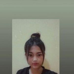 Anisa Fitri Maharani profile icon