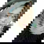 Rinta Riyanti profile icon