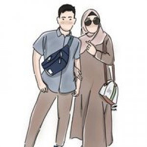 Mareta Rizqika profile icon
