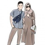 Mareta Rizqika profile icon