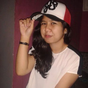 Marita Inne profile icon