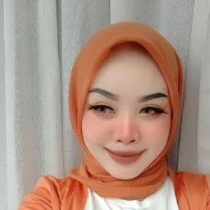 Yani Din profile icon