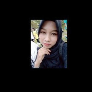 Ika Rahma profile icon