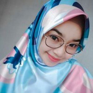 Sayyidah Azka profile icon