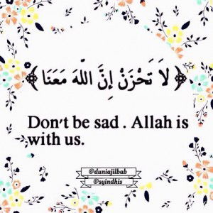 selvia noveliani profile icon