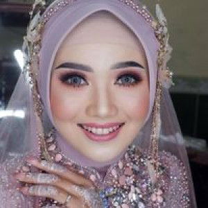 Inayatun Nafi'ah profile icon