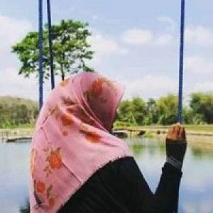 Fia Wiwin profile icon