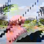 Fia Wiwin profile icon