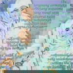 rosa dewi Hapsari profile icon