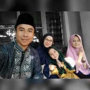 Siti Aisyah profile icon