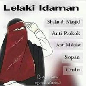 Umi Ipeh profile icon