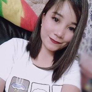 Watiey93 Ariff profile icon