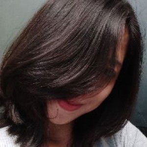 Riska Dahliawirantik profile icon