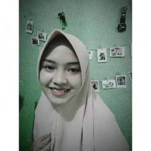 puji lestari profile icon