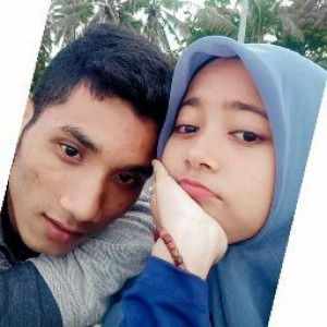 yuliana afrianti profile icon