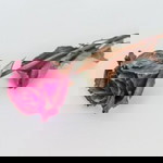 Mae Anne Acance profile icon