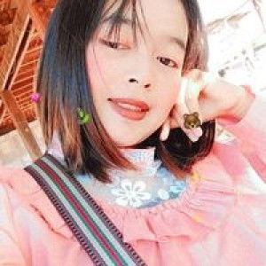 พิมพ์วิภา ดลมงคล profile icon