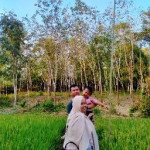 Ayu Agres Lestari profile icon
