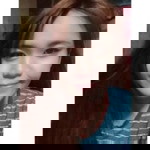 Myo'Jirayu Jaa profile icon