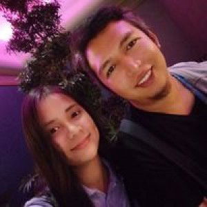 Debbie Bo profile icon