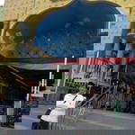 Edy Purwanto profile icon