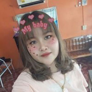 อมรรัตน์ สิงหโตทอง profile icon