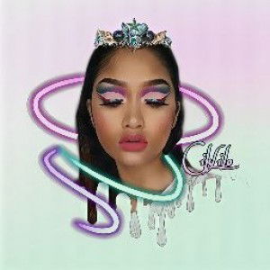 SHARAMIRA SHAMSIR profile icon