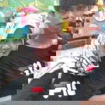 Halimah Sopandi profile icon