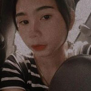 Sirirak Raklad profile icon