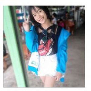 แอ๋ม อ๋อม profile icon