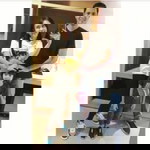 Intan Desiana profile icon