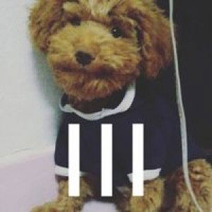 เฌอ มัย ภรณ์ profile icon