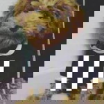 เฌอ มัย ภรณ์ profile icon