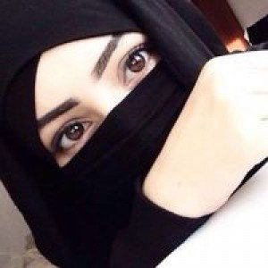 Nu'ree Yah Manah But profile icon