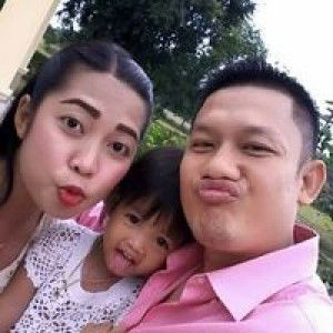 Amp Aschara profile icon