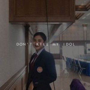 Wanwisa Rueangsri profile icon