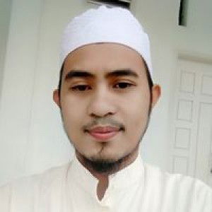 Nendi Harianto profile icon