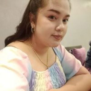 Dutsadee Fren profile icon