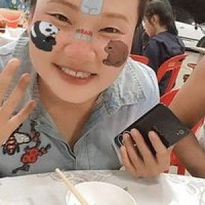 Thita Tchaiphoom profile icon