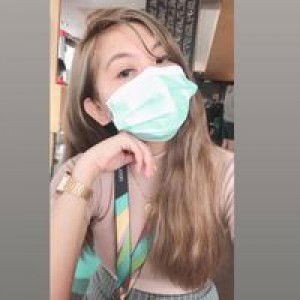 Ico Lagura profile icon