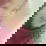 Nur Maliny profile icon