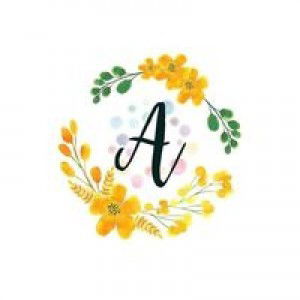 Salmaherae profile icon