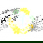 Salmaherae profile icon