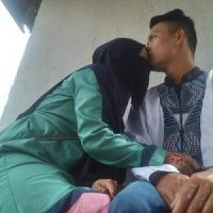 Srijayani Hutabarat profile icon