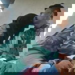 Srijayani Hutabarat profile icon