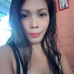 Grace Ann Corda profile icon