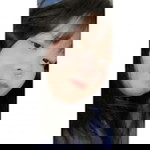 Artittaya Kemkaman profile icon