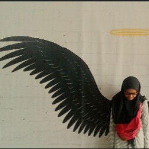 rifa official profile icon