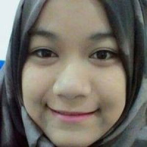 Willan Sasmi profile icon