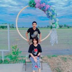 มิก กี้ profile icon